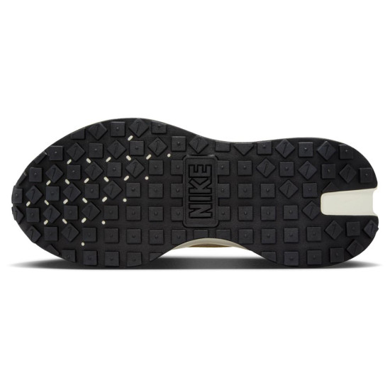 Nike Phoenix Waffle W